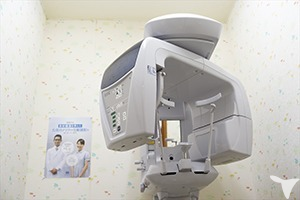 医療法人正歯会 カントリー歯科クリニックの歯科医師求人の画像（3枚目）