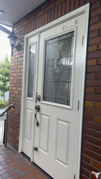 カメリア・デンタルクリニックの歯科衛生士求人の画像（4枚目）