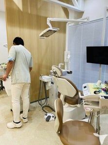 うがき歯科医院の歯科助手求人の画像（5枚目）