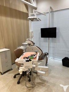 うがき歯科医院の歯科衛生士求人の画像（4枚目）