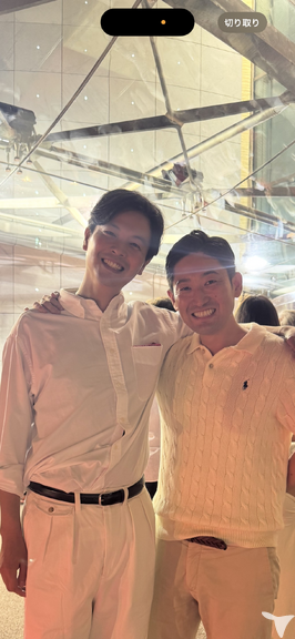 鎌倉あい歯科クリニックの歯科衛生士求人の画像（4枚目）