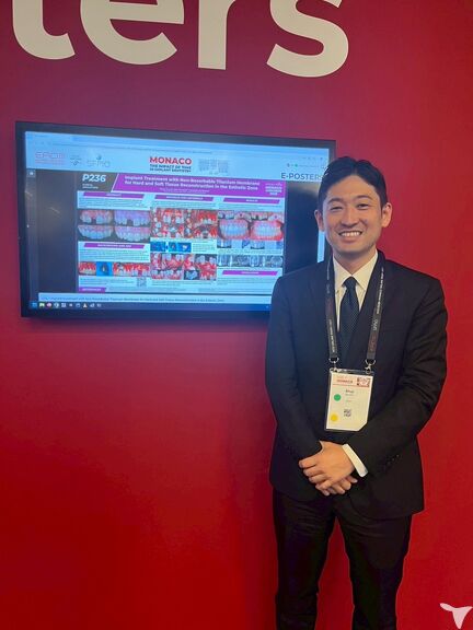 鎌倉あい歯科クリニックの歯科衛生士求人の画像（3枚目）