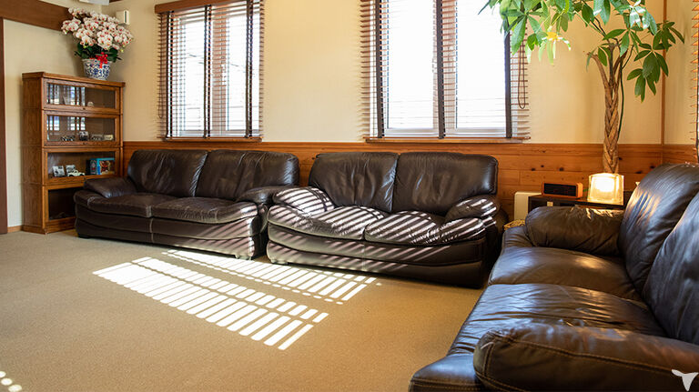 いけだ歯科の歯科衛生士求人の画像（4枚目）