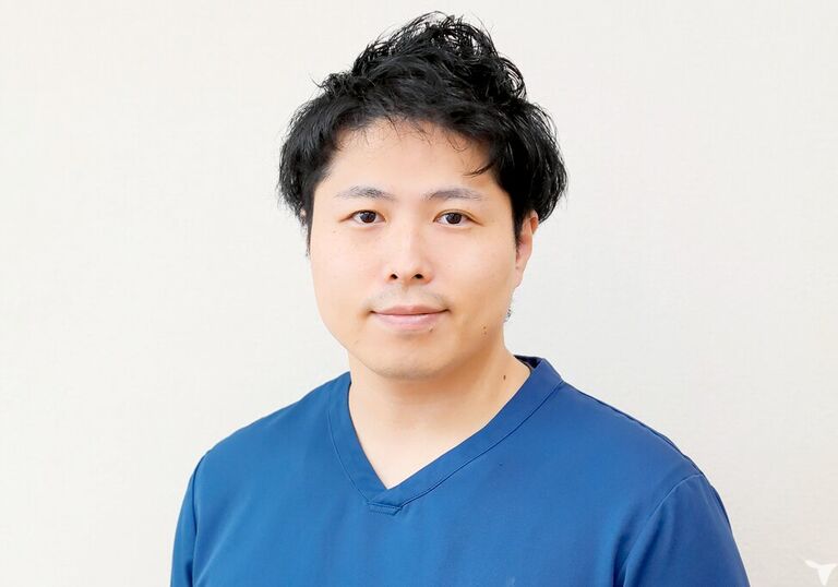岡崎グラデンタルクリニックの保育士求人の画像（4枚目）