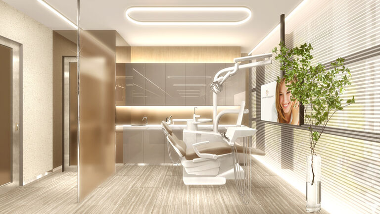 ユニットイメージ