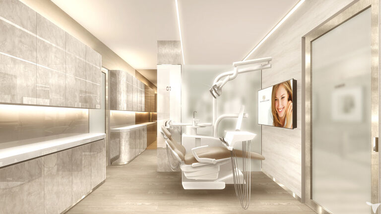 ユニットイメージ