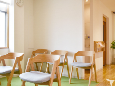 井田歯科東診療所の歯科衛生士求人の画像（3枚目）