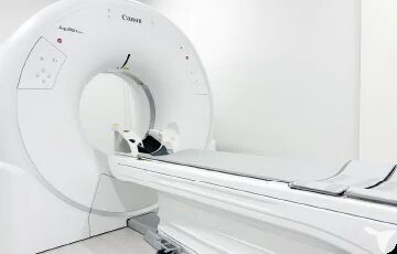 CT