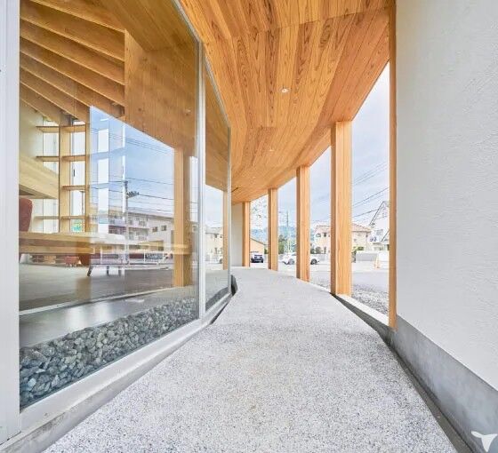 ヒカリ歯科・矯正歯科の歯科医師求人の画像（6枚目）