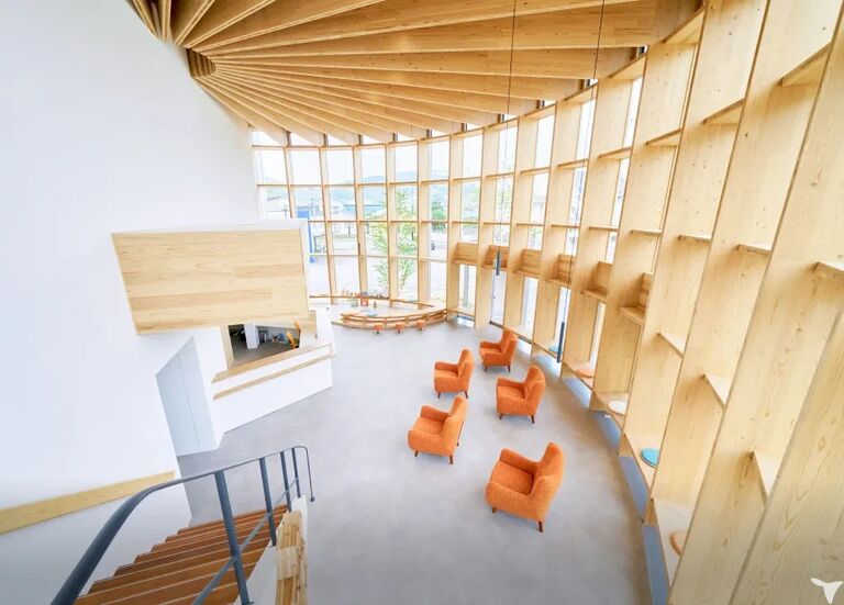 ヒカリ歯科・矯正歯科の歯科医師求人の画像（5枚目）