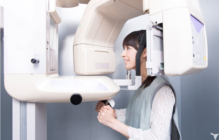 Aoi歯科クリニック 鶴見院【2026年01月05日オープン予定】の歯科医師求人の画像（4枚目）