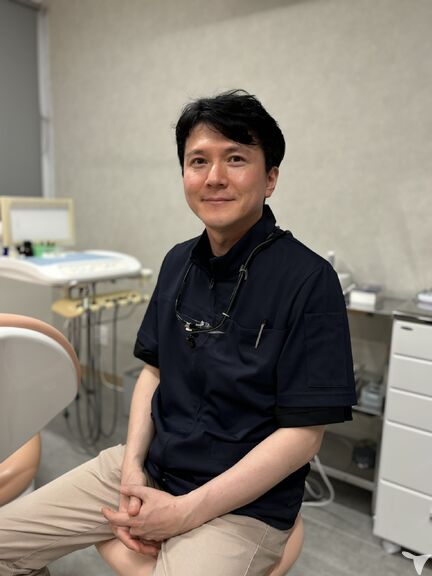 院長