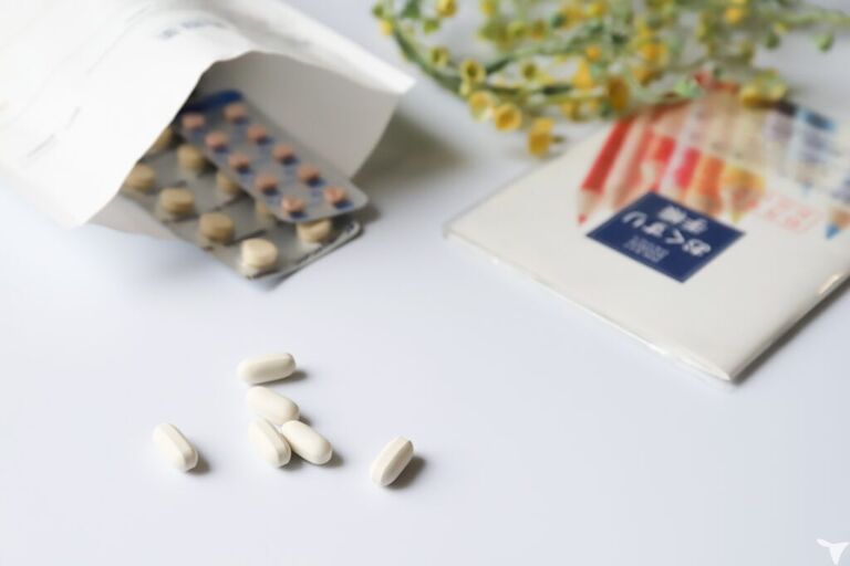 犀川（さいがわ）薬局の薬剤師求人の画像（2枚目）
