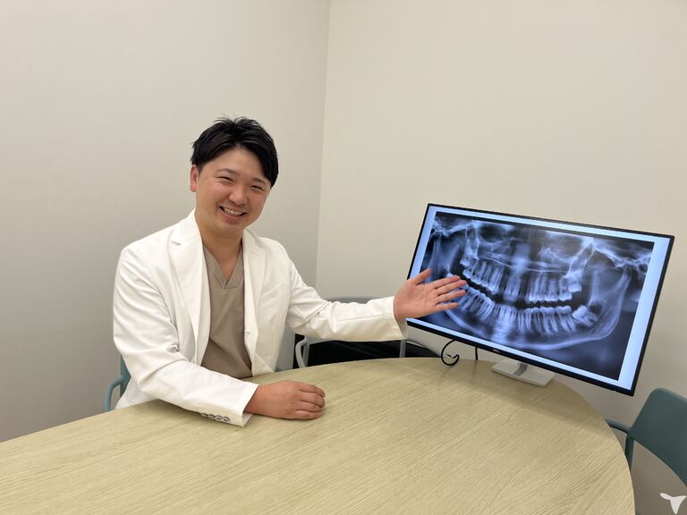 カウンセリングルーム設置