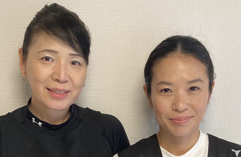 株式会社COCOKARAのマッサージ師求人の画像（2枚目）