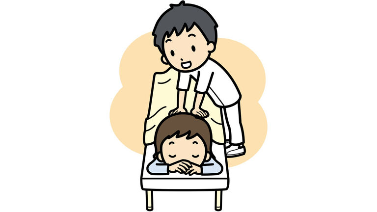 訪問介護ステーション　ケアドットコムズのサービス提供責任者求人の画像（6枚目）