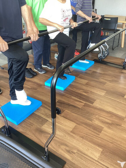 訪問介護ステーション　ケアドットコムズのサービス提供責任者求人の画像（4枚目）