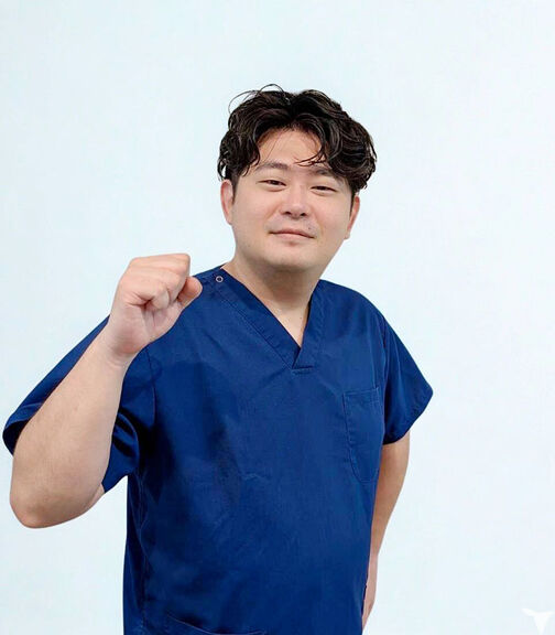関目駅前つじもと歯科の歯科衛生士求人の画像（4枚目）