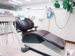 くにみ野さいとう歯科医院の歯科衛生士求人の画像（2枚目）