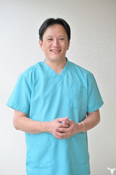 秋山歯科医院の歯科衛生士求人の画像（4枚目）