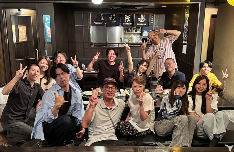 訪問看護ステーション　リハビタブルの看護師求人の画像（3枚目）