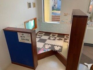 米山おとなこども歯科クリニックの歯科衛生士求人の画像（6枚目）