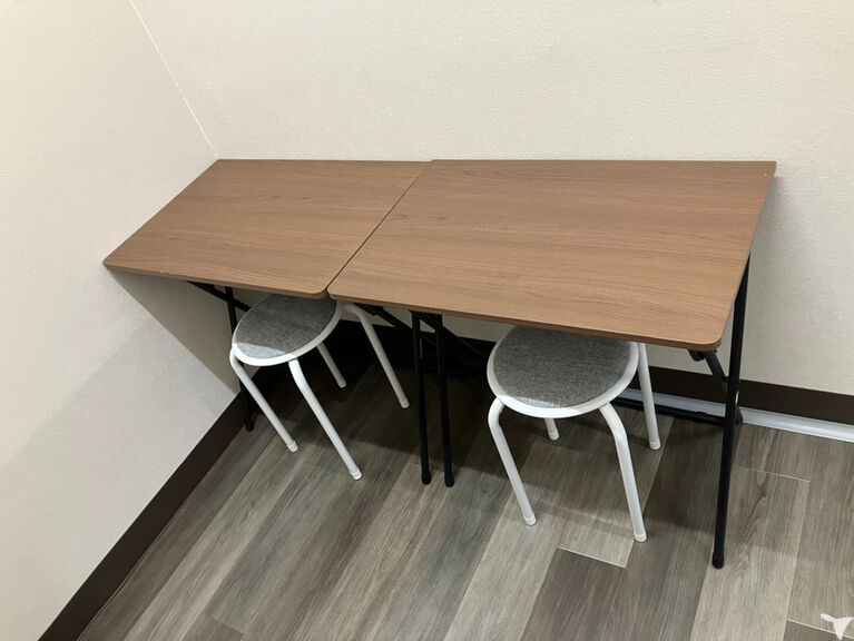 放課後等デイサービス あさがおの児童指導員求人の画像（2枚目）