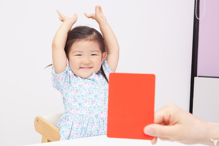 KID ACADEMY＋宇治校の児童指導員求人の画像（6枚目）