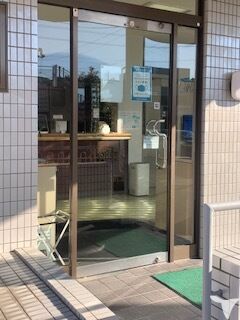 曽根歯科医院の歯科衛生士求人の画像（3枚目）