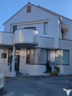 曽根歯科医院の歯科衛生士求人の画像（4枚目）