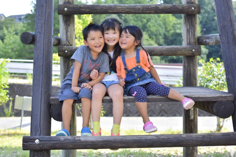 ウィズ・ユー柴又駅前の保育士求人の画像（5枚目）