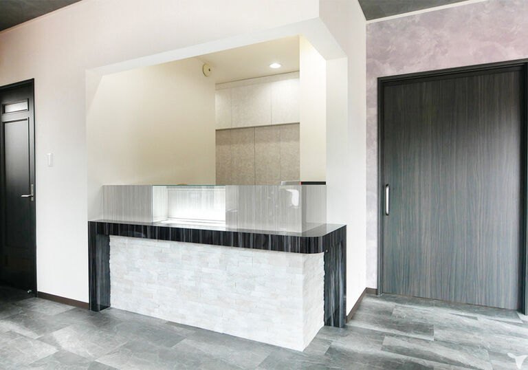 やまだデンタルクリニックの歯科衛生士求人の画像（4枚目）