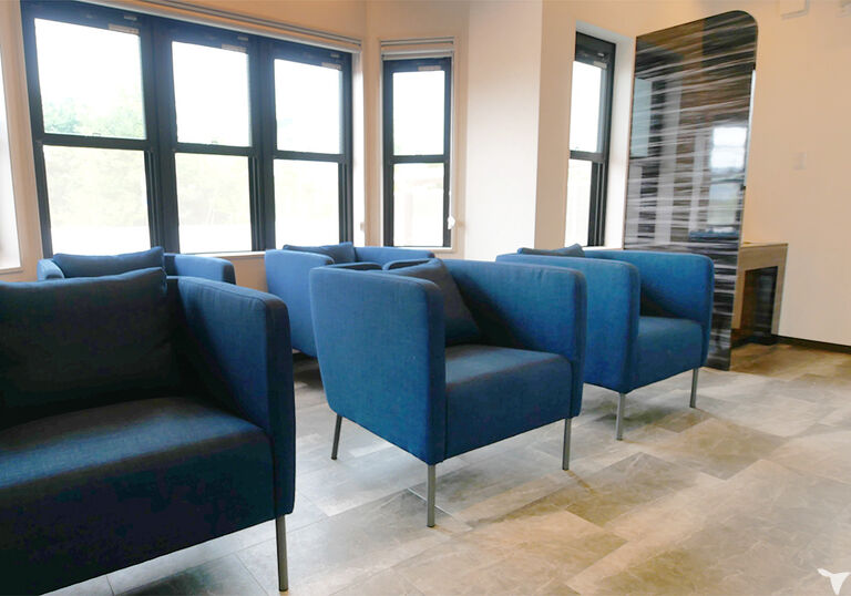 やまだデンタルクリニックの歯科衛生士求人の画像（5枚目）