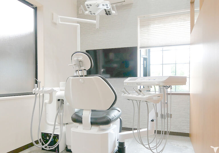 やまだデンタルクリニックの歯科衛生士求人の画像（3枚目）