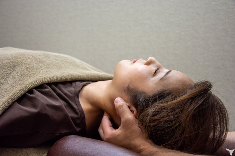 メディカルジャパン国分寺　鍼灸院　整骨院のマッサージ師求人の画像（6枚目）