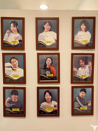  エンジョイ・ストレッチラボの理学療法士求人の画像（3枚目）