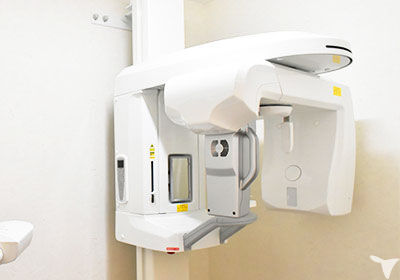 医療法人社団 順真会　ファースト歯科 矢野口駅前クリニックの歯科衛生士求人の画像（6枚目）