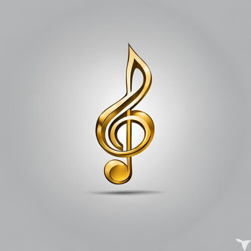 ヘルパーステーションメロディー