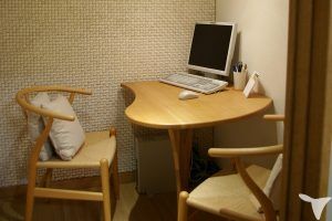 医療法人大歳内科の医療事務求人の画像（5枚目）