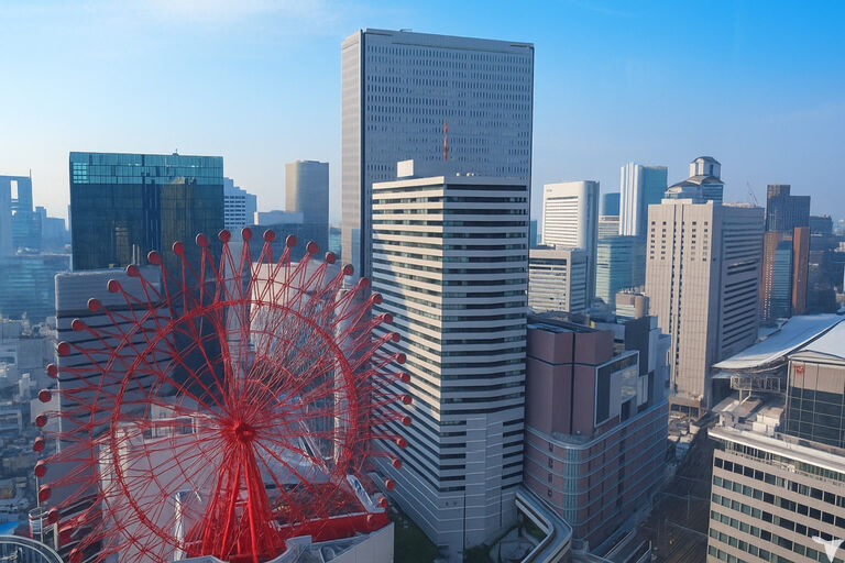 医療法人大歳内科の看護師求人の画像（4枚目）