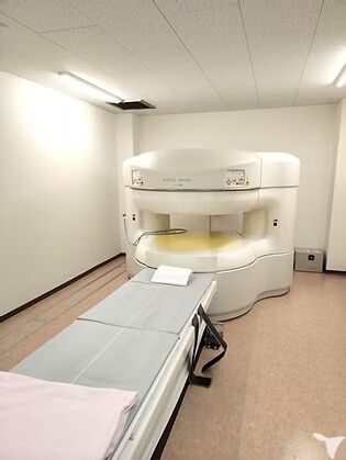 真和整形外科の看護師求人の画像（4枚目）