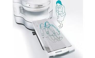 真和整形外科の看護師求人の画像（3枚目）