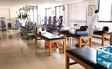 真和整形外科の看護師求人の画像（2枚目）