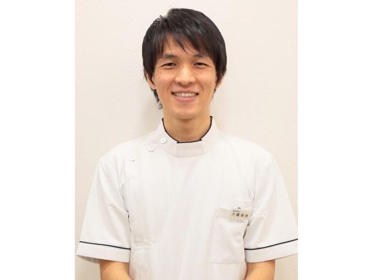 おおはし歯科医院の歯科助手求人の画像（4枚目）