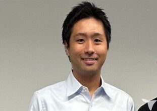 福島歯科医院の歯科衛生士求人の画像（3枚目）
