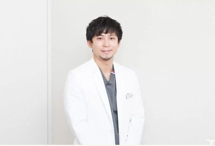 大森駅前矯正歯科の歯科助手求人の画像（4枚目）