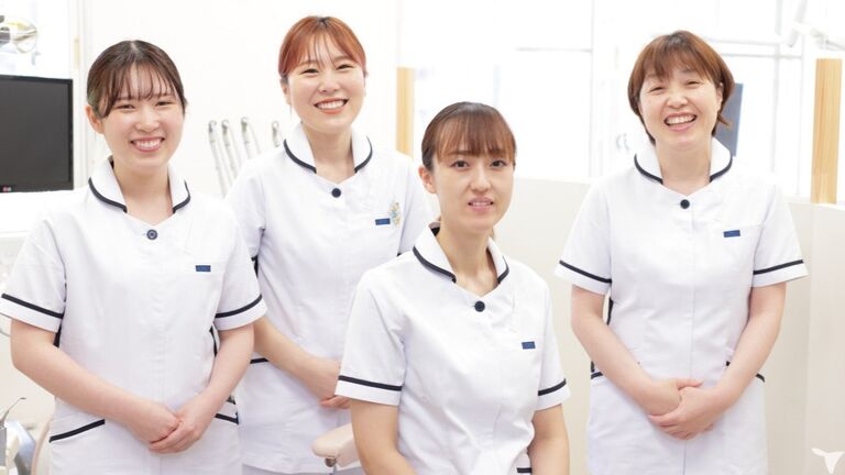 及川歯科クリニック