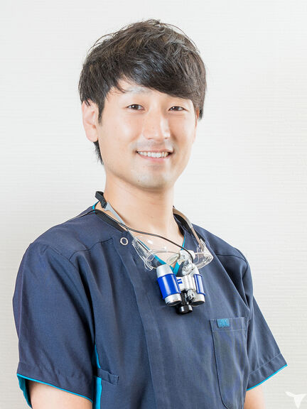 たけだ歯科クリニックの歯科衛生士求人の画像（6枚目）