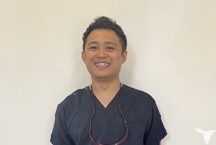 非常勤のドクター