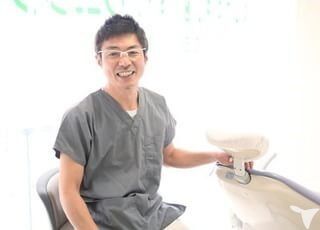 おのうえ歯科クリニックの歯科衛生士求人の画像（5枚目）